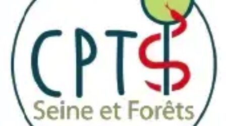 CPTS – Dr P BARTHEZ