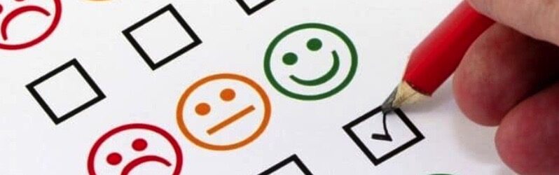 Enquête de satisfaction 2023 Assistant médical